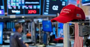 QVOPX: Invesco Fundamental Alternatives Fund Class A .